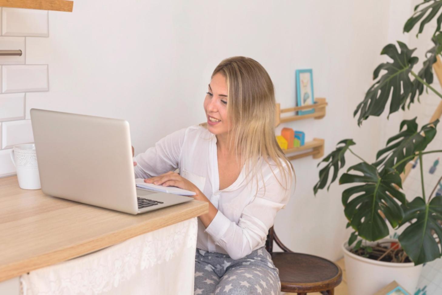 Présentation des recommandations stratégiques